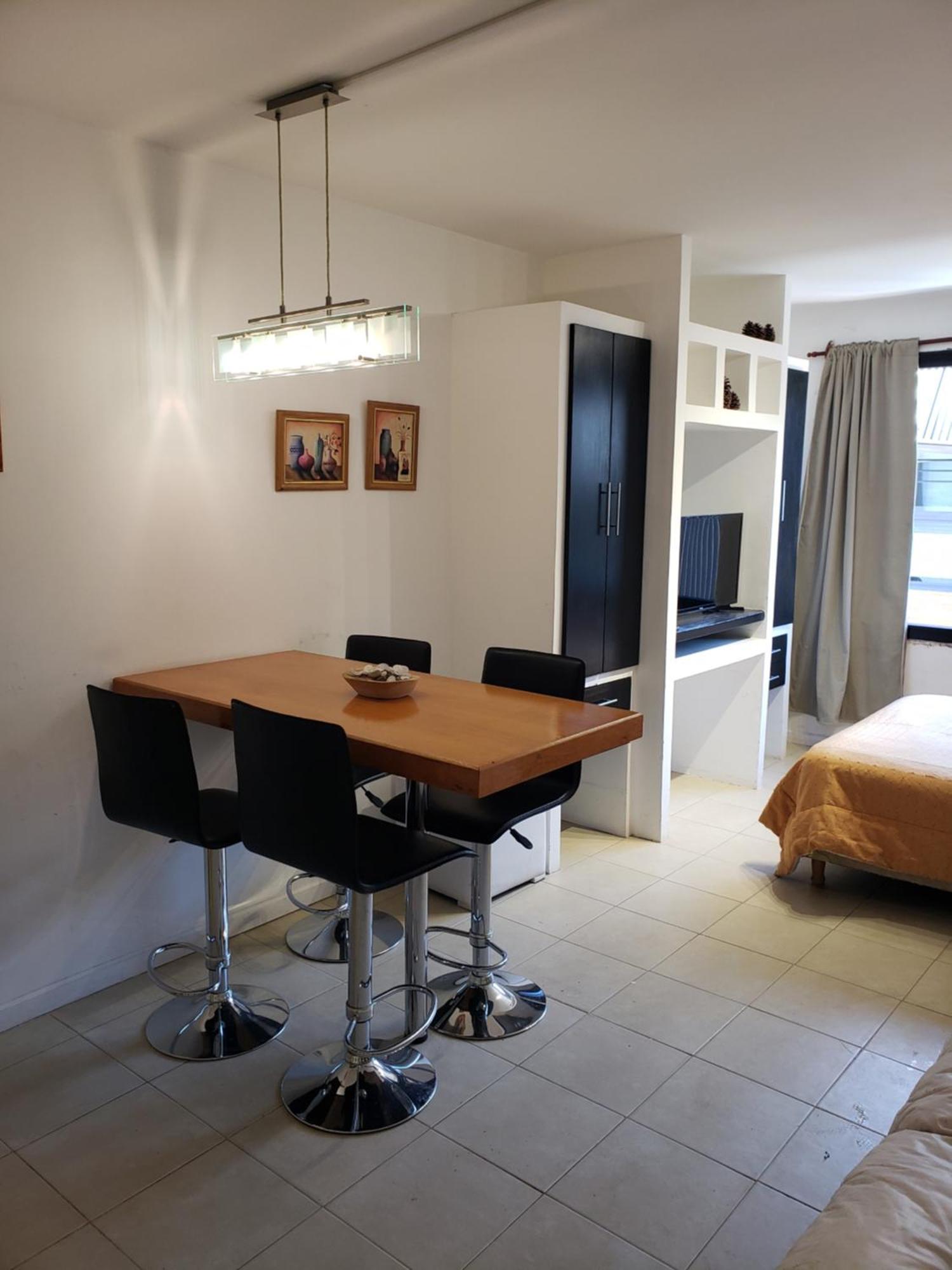 Departamento Atrapa Suenos - Sale Patagonia Apartment San Martín de los Andes Екстериор снимка