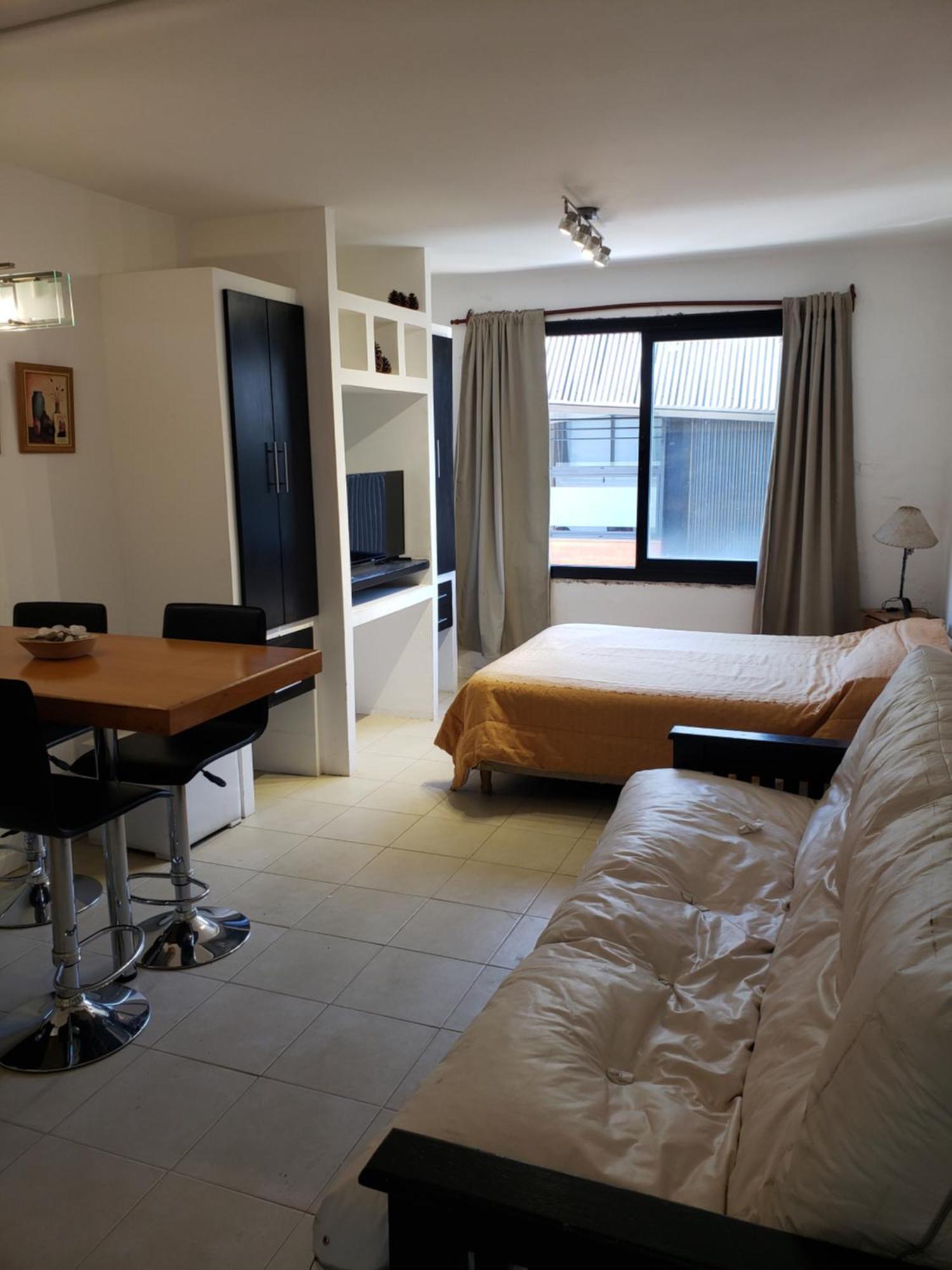 Departamento Atrapa Suenos - Sale Patagonia Apartment San Martín de los Andes Екстериор снимка